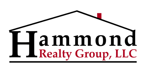 Hammond Realty Group